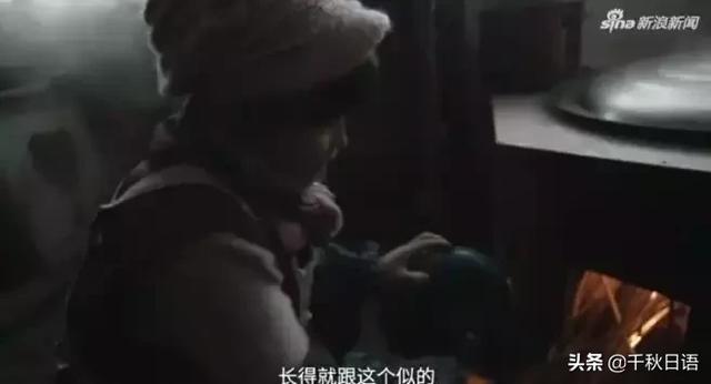 peppa怎么读，peppa（“啥是佩奇”刷爆盆友圈）