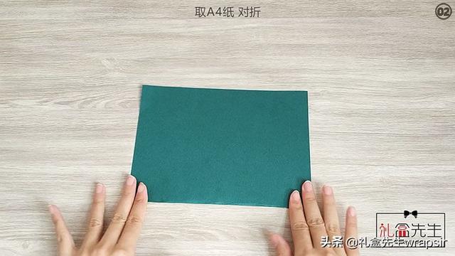 圣诞卡片制作方法，圣诞卡片制作方法简单（什么样的圣诞节贺卡有新意更有心意）