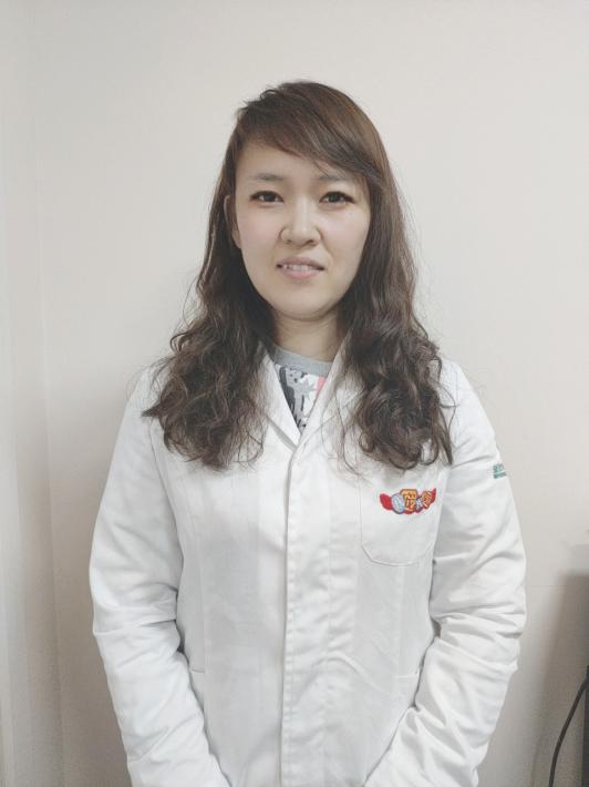 哈尔滨宠物医院，十大哈尔滨宠物医院排名（瑞派宠物医院告诉你最牛医院的正确打开方式）