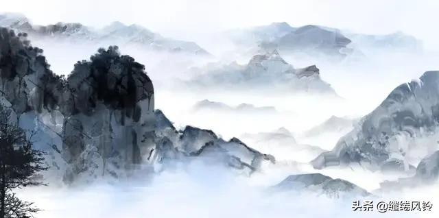 惯用语有哪些，60句日常生活惯用语