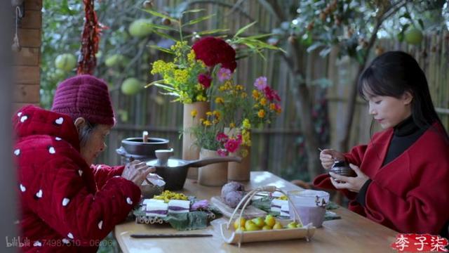 让所有人都佩服的星座女，让人敬佩的星座女（年度最佳宝藏星座女，就是她了）