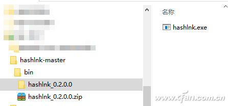 右键菜单恢复，右键菜单恢复方法（恢复开始按钮右键菜单“控制面板”选项）