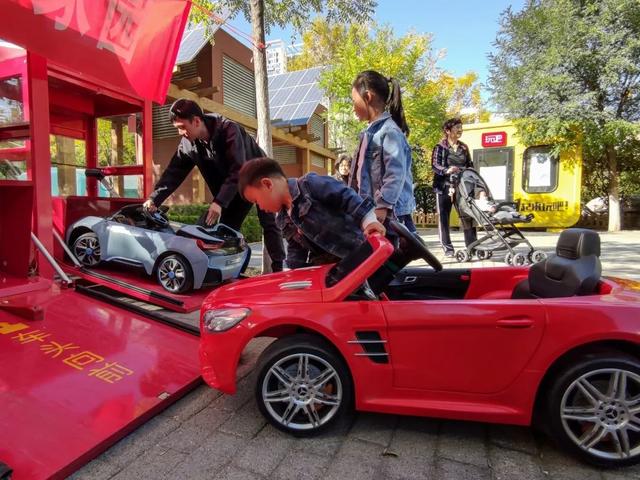 什么是文明鹭港，什么是文明鹭港校园（北京的文明鹭港体现在哪）