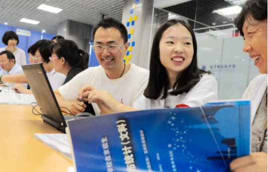 郑州警校有哪些学校（4所公安部直属警校）