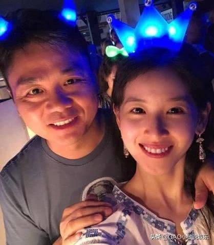 章泽天父亲，章泽天父亲是谁（章泽天父亲5重身份曝光）