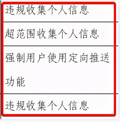 王者荣耀语音权限怎么开，王者荣耀麦克风权限怎么打开（MIUI这个新功能）