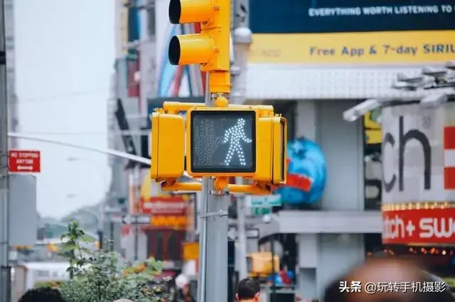 轻颜相机最新版本下载2022免费，轻颜相机免费下载安装（直接抄作业谁修都好看）