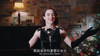 暗黑系风格/到最后，该忘的还是忘了。，暗黑系的风格（搭配好了你就是时尚界的新星图片）