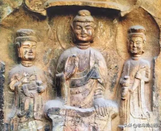 吉县属于哪个市（苹果之乡 旅游名县——吉县）