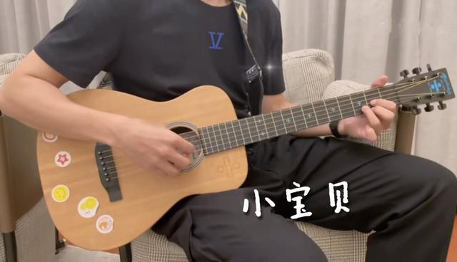 白色恋人是什么意思，白色恋爱什么意思（14对明星秀恩爱）