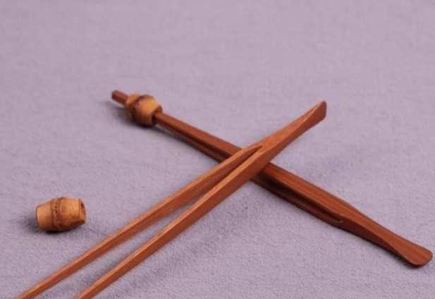 哪些国家用筷子，筷子的起源及来历（还有哪些国家使用筷子吃饭）