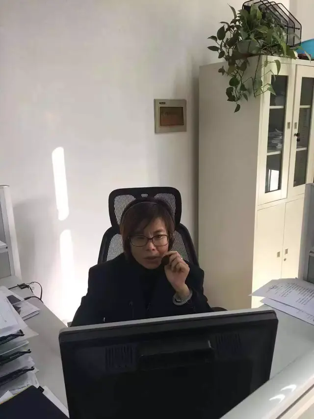 962151是什么电话，0510962151是什么电话（五平台，有一箩筐的忧）