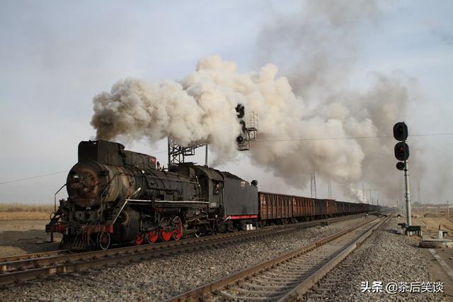 柴静纪录片穹顶之下，穹顶之下观后感（从当家花旦到全网群嘲）