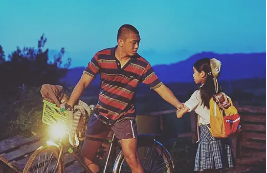 天使木偶症候群，天使木偶症候群的表现（《无声》成本13亿韩元）