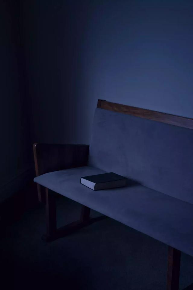 蓝调是什么意思，后期思路 ， 安静蓝调