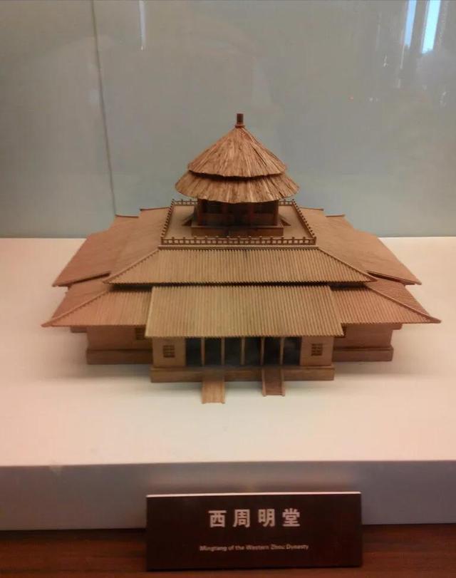 室什么意思解释，室字笔画笔顺（鬼瞰其室”到底是什么意思）