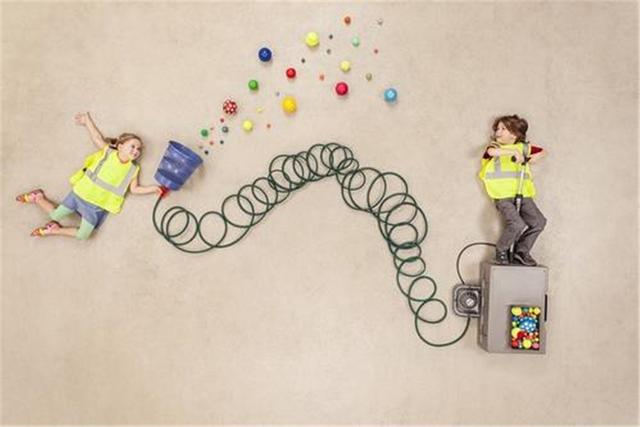 学习历史的重要性，学生学习历史的好处有哪些（我们为什么要学习历史）