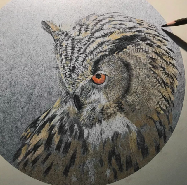 王昱珩微观辨水原理，微观辨水的原理（清华毕业没上过一天班）