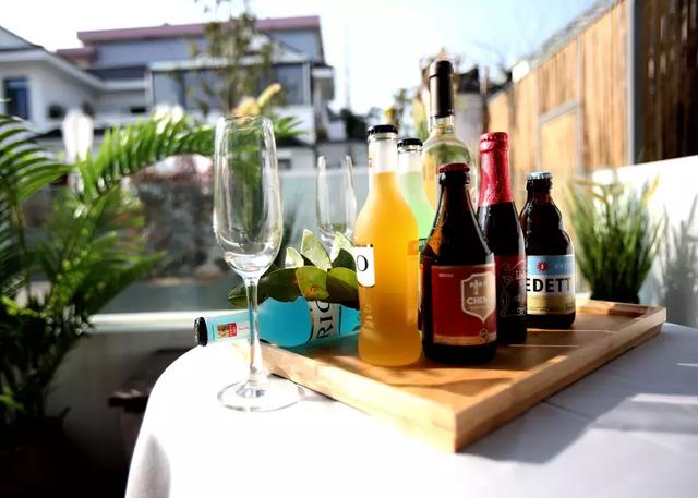 乌镇酒店前十排名，乌镇景区里面最好的酒店（乌镇首家微智能酒店）