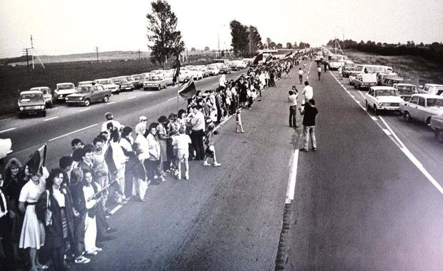 北欧三国是哪三国，北欧三国通常不包括哪个国家（解读波罗的海三国对俄罗斯的弃如敝履）