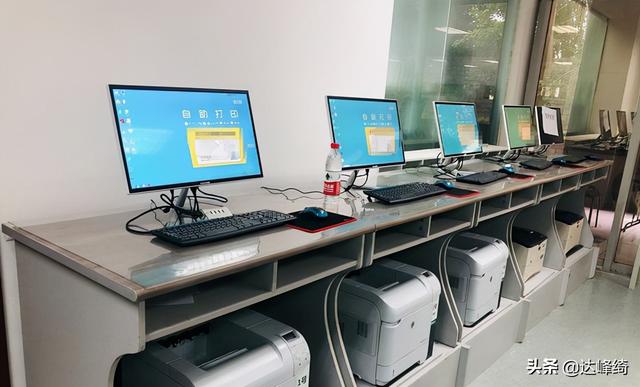 大学生校园创业，适合大学校园的创业项目（推荐10个适合在校大学生或毕业大学生都适合创业的小本创业项目）