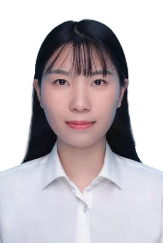 ps怎么更换证件照背景颜色，Photoshop换证件照背景色（最详细的一篇PS证件照换底色教学）