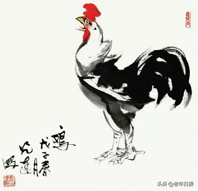 十二属相性格，十二属相性格和和长相遗传父母的哪点（对应12种人格）