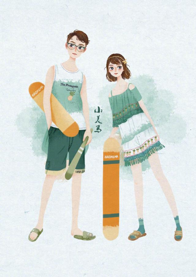 世界灿烂盛大，欢迎回家。，世界灿烂盛大是什么意思（世界灿烂盛大，欢迎回家图片）