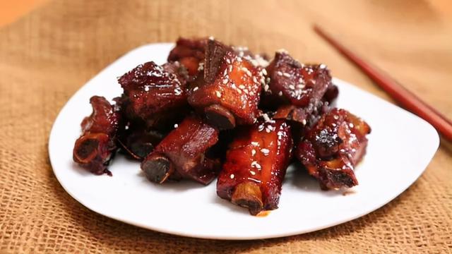 女生说想吃二硫碘化钾是什么意思，男生的死精是什么颜色（你见过哪些化学盲）