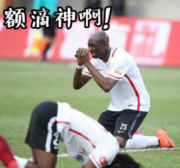 许志安 - 服务第一歌词是什么，许志安为什么你背着我爱别人mv（当年郑秀文叫许志安救命今却被插刀）