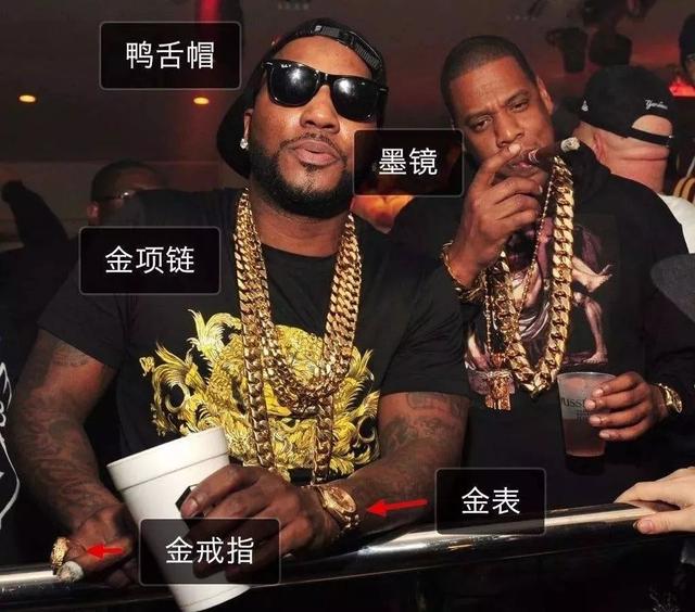 海尔兄弟是什么梗，说海尔兄弟是什么意思（艾福杰尼被周震南粉丝狂喷）