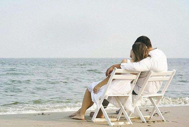 茶不思饭不香夜不能寐是什么意思，茶不思饭不想夜不能寐是什么意思1001无标题（今天我们谈谈焦虑）