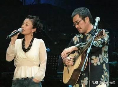 林忆莲经典歌曲，林忆莲最红10首金曲（林忆莲李宗盛4首经典之作）