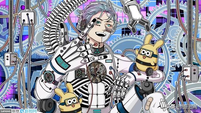 泰戈尔的作品主题都有哪些，泰戈尔的作品主题都有哪些名称（12幅主题设计作品）