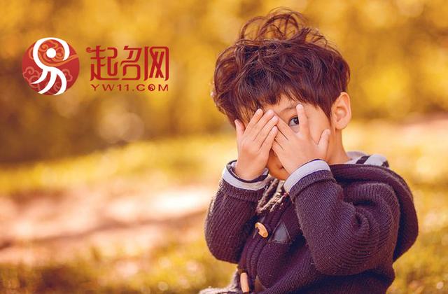 暄字取名的寓意，暄字取名的寓意是什么（36个气宇轩昂的男孩名字）