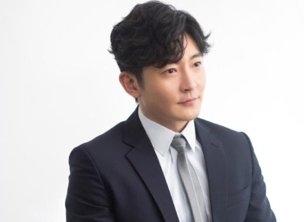 海藻的扮演者是谁，海藻是谁演的（她在《蜗居》中演海藻成名）