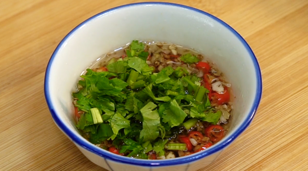 图片[4]-【白切牛腩】做法步骤图 营养美味 常吃身体暖和好过冬-起舞食谱网