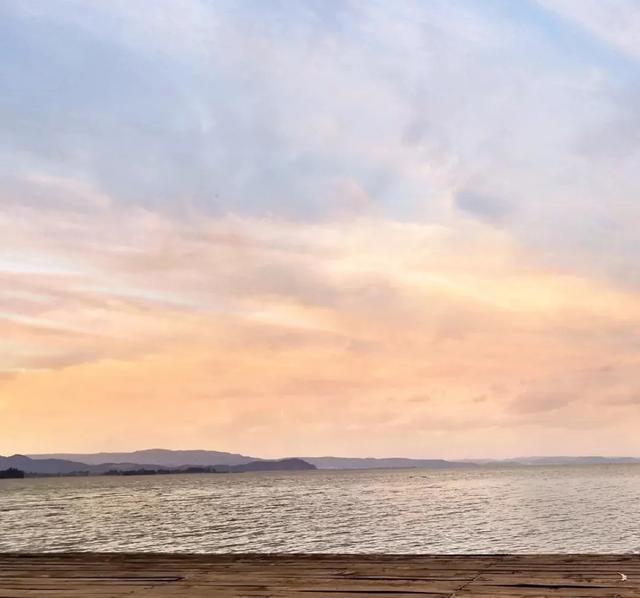 昆明好玩的地方，昆明好玩的地方排行榜（12个昆明近郊亲子自驾游好去处）