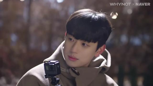 茶道赛高什么梗，高级茶艺师 什么梗（原来小狼狗竟是她）