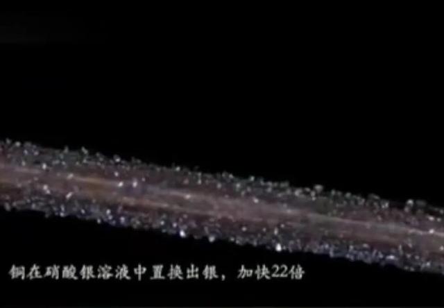 一氧化碳是酸性氧化物吗，CO是酸性氧化物吗（高中化学<新人教版>必修一）