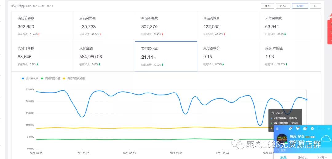 拼多多取消订单怎么操作（拼多多如何强制性退款）