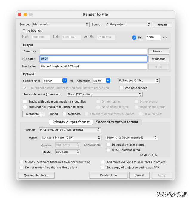 iphone播客定时关闭，《播客设置定时关闭》（播客设置自动关闭）