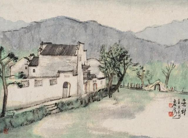 看淡一切的句子，看淡一切无所谓的句子（2021看淡一切的诗词句子）