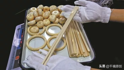 狼牙什么属相的人不能佩戴，不适合带狼牙的属相（这5种动物首饰你还敢戴）