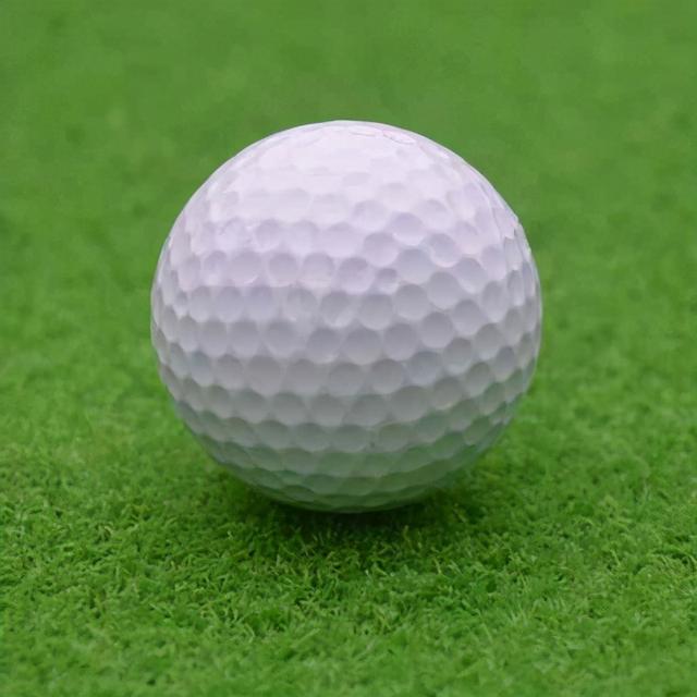 高尔夫球迷必看：高尔夫球冷知识
