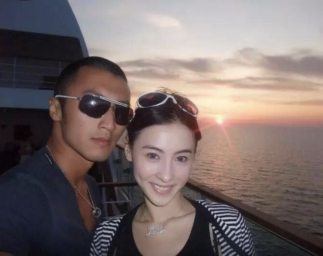 张柏芝的生日是几月几号，张柏芝的生日是几月几号啊（张柏芝40岁生日）