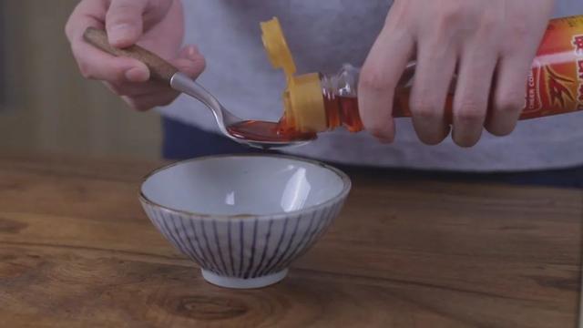 酸辣牛肚的做法，酸辣牛肚的做法步骤（凉拌牛肚的家常做法）