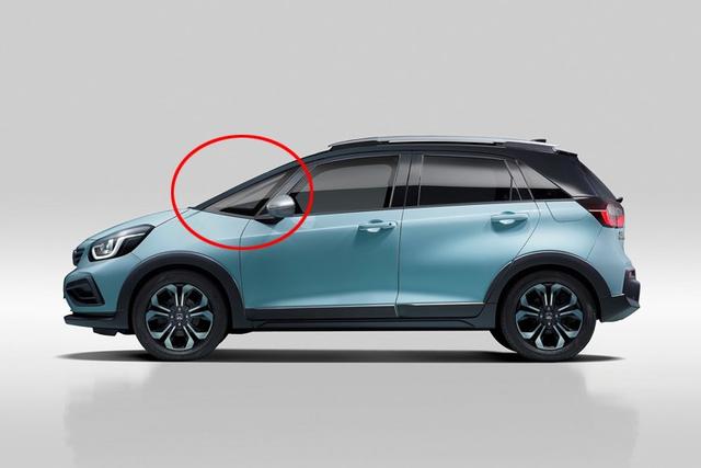 飞度国6车什么时候上市，飞度国六版车型什么时候上市（8万块的“本田超跑”国六的全新飞度终于来了）