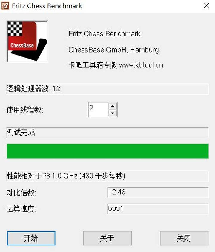 cpu超线程对游戏有用吗（cpu超线程技术什么用）