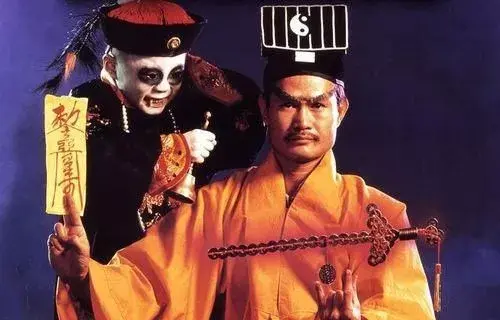 财神爷叫什么名字，财神是道家还是佛家的（过年说的财神到底是谁）